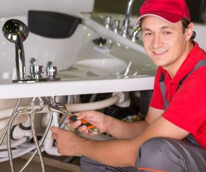 About Sewer Line Replacement South Houston, TX
